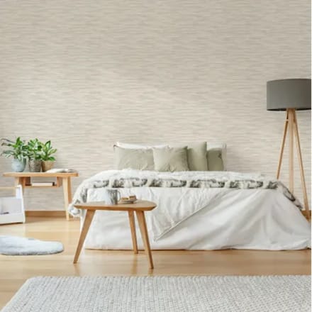 Decoprint Antibes Behang vervaagde verfstrepen - AN28221   5415058090005   Behang