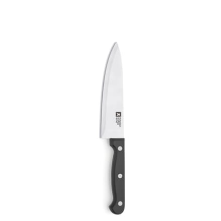 Richardson Sheffield Artisan koksmes 15 cm