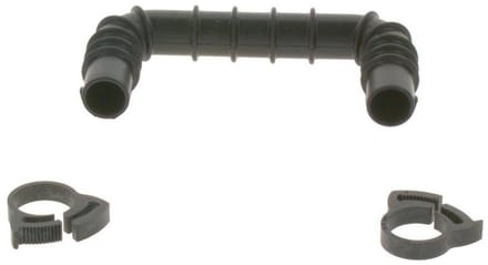 BOSCH Gasleiding, 87186455410