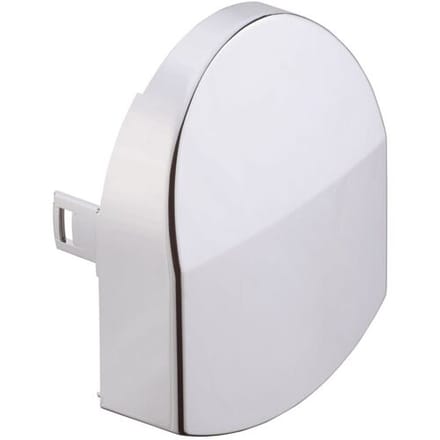 Hansgrohe Exafill E Onderdelen Douche- En Badgarnituren 95093000