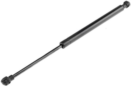 Gasveer achterklep OEM 8731K8