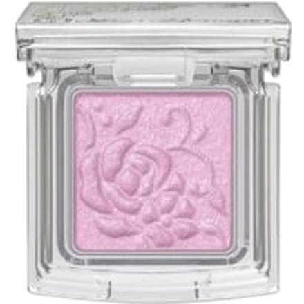 Kanebo - Twany Lara Bouquet Eye Color Fresh 01 Shiny Lavender
