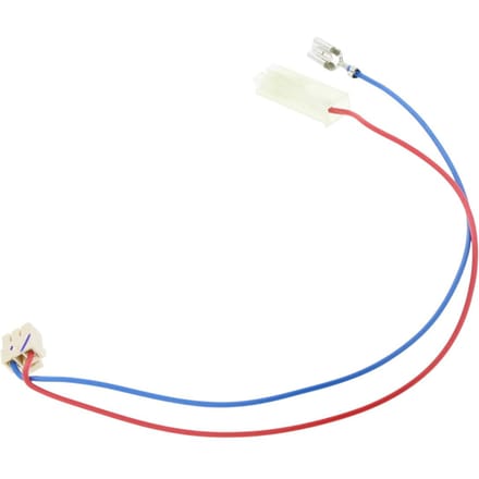 AEG kabel, schakelaar 4055470308