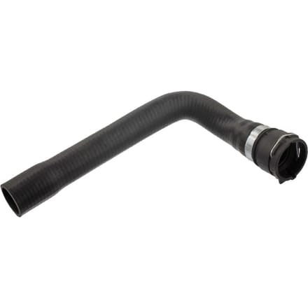 Radiateurslang FEBI BILSTEIN 36280