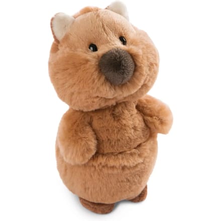 Staande knuffel Nici Quokka Quokka-Mola