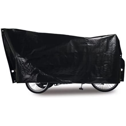 Cargo fietshoes met grote ogen VK