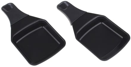 Tefal Gourmetpan XA4002 - 2 stuks
