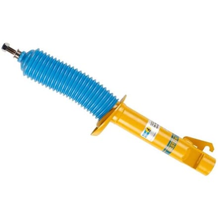 Schokdemper BILSTEIN 35-103554