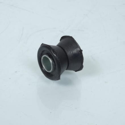 Ø8mm schokdemper silentblock voor bromfiets cyclo bromfiets bromfiets