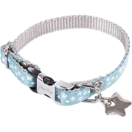 Hondenhalsband Martin Sellier Etoiles