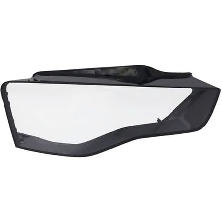Lampglas, positielicht BLIC 5410-25-0056106P