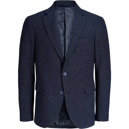 Blazer Jack & Jones Blaenzo Structure