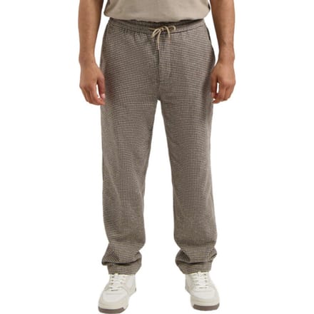 Dstrezzed Brando saville pant