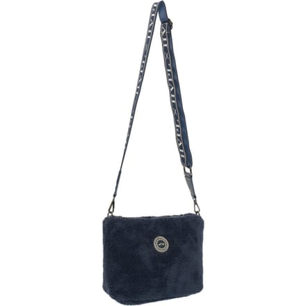 HV Society Handbag hvsdonya