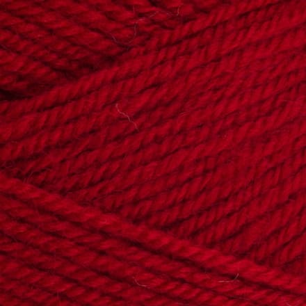 Stylecraft Life DK 2306 cardinal - Haakgaren / Breigaren