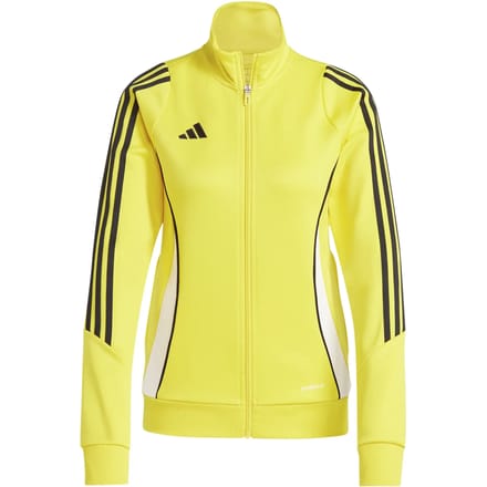 Dames trainingsjack adidas Tiro 24