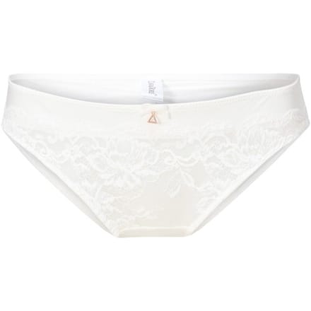 Slips Lingadore Slip