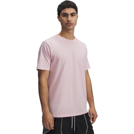 T-shirt Under Armour Sportstyle Left Chest