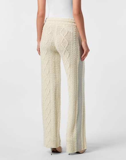 Joggers Signature