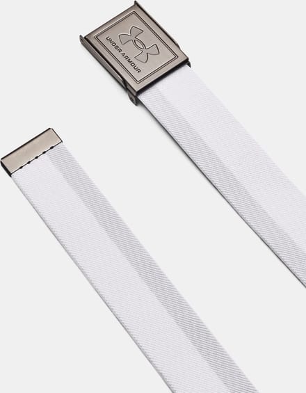 Riem Under Armour Drive Stretch singelband