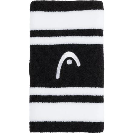 Spons pols Head Striped 5