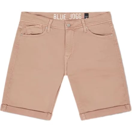 Korte Broek Le Temps des Cerises Bermudashort ARVID