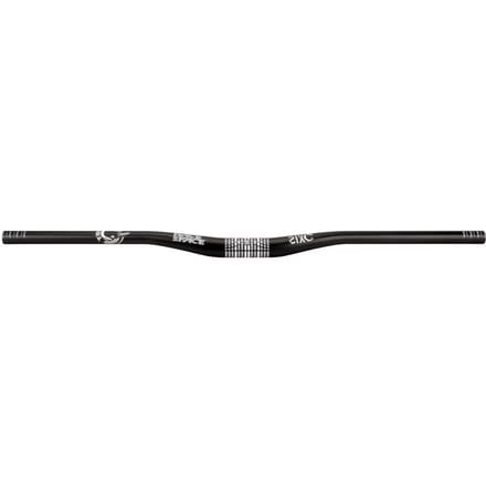 Stuur Race Face sixc 31.8 x 785
