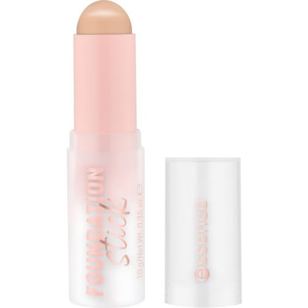 Foundations en Concealers Essence Foundation Stick