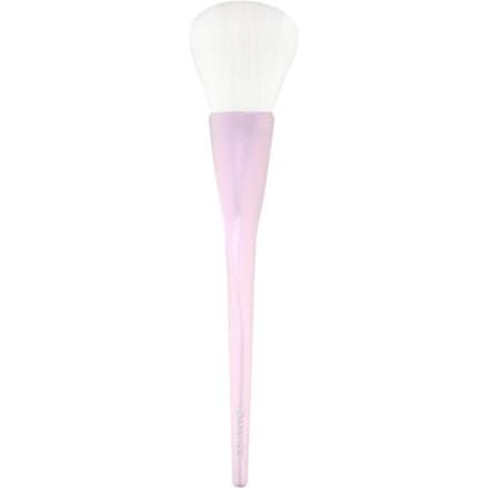 Essence Disney The Little Mermaid Powder Brush Borstel Dames