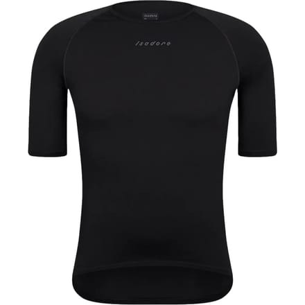 Merinowol Body Isadore