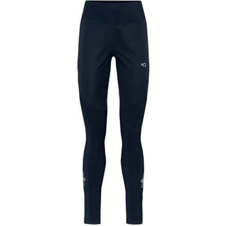 Leggings voor dames Kari Traa Tirill