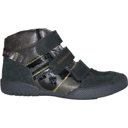 Trackstyle 0039797 wijdte 3.5