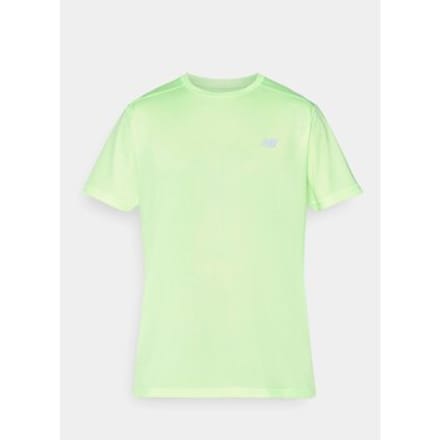 T-shirt New Balance 41213