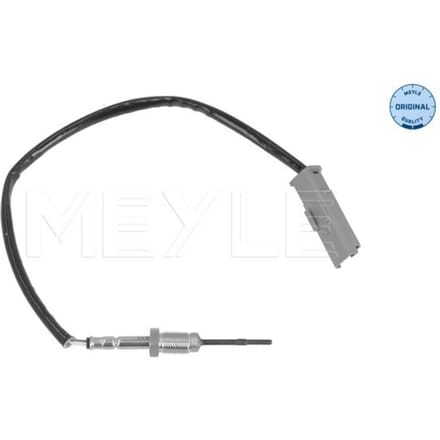 Sensor, uitlaatgastemperatuur MEYLE 11-14 800 0018