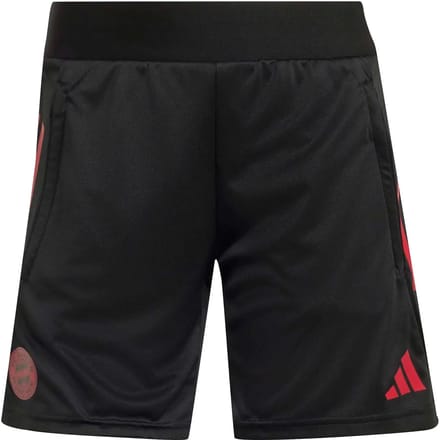 Short dames Bayern München Tiro 2025/26