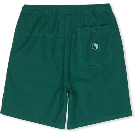 Surf shorts Town & Country Surf Designs Pearl 20"