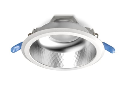 Norton LDN-M Downlight/Spotlight/Floodlight - 167111695