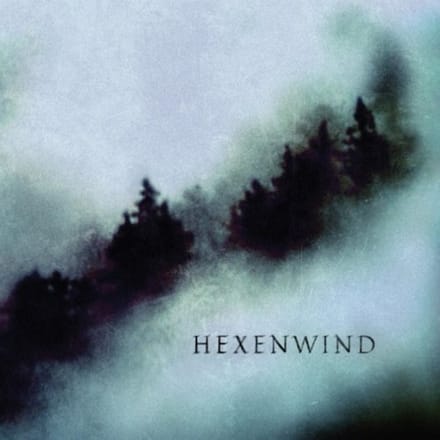 Hexenwind -Jewelcase- - Dornenreich