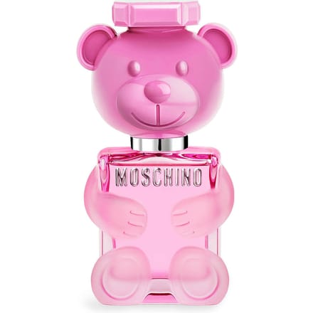 Moschino Toy 2 Bubble Gum Eau de Toilette Spray Damesparfum Dames 50 ml
