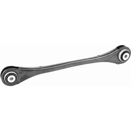 HinterWielophangingsarm VAICO V10-5482