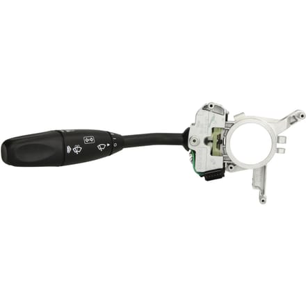 Schakelaar stuurkolom VALEO 251743