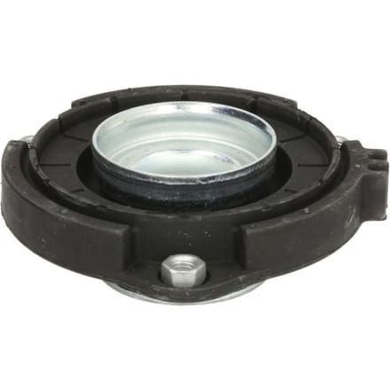Veerpootlager MAGNUM TECHNOLOGY A7A031MT