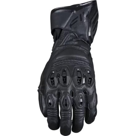 Motor race handschoenen Five Rfx3 Evo