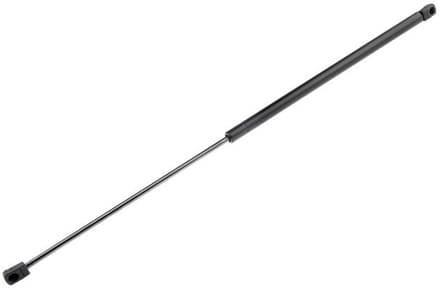 Gasveer motorkap OEM 1180016