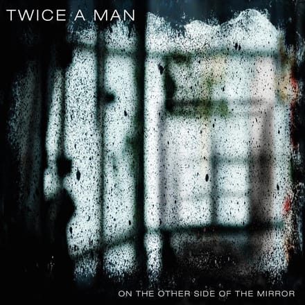 The Other Side of the Mirror