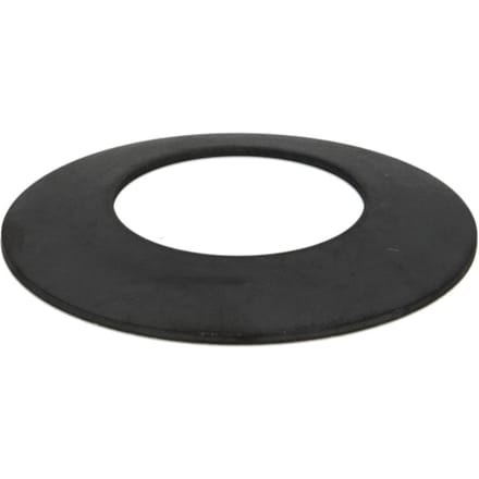 Sferische sluitring, differentieel tandwiellager C.E.I 169843