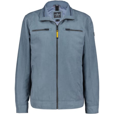 Donders 1860 Jack 22025
