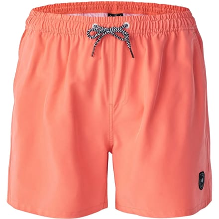 Zwemshort Aquawave Degras
