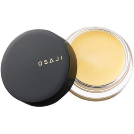 OSAJI - Nuance Face Color 11 Seirei