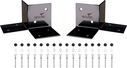 Pergola Kit - Floor support